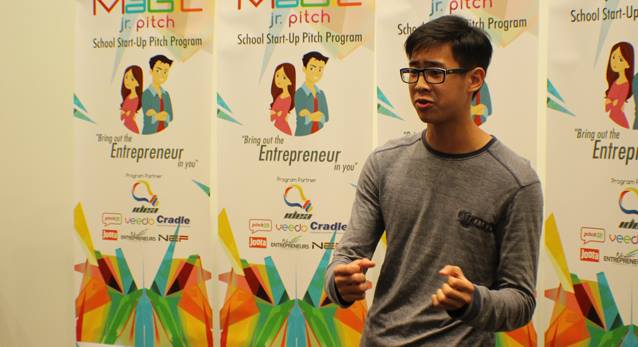 10552541_10201330724148799_5309147231322240235_n 6.21.00 PM.jpg