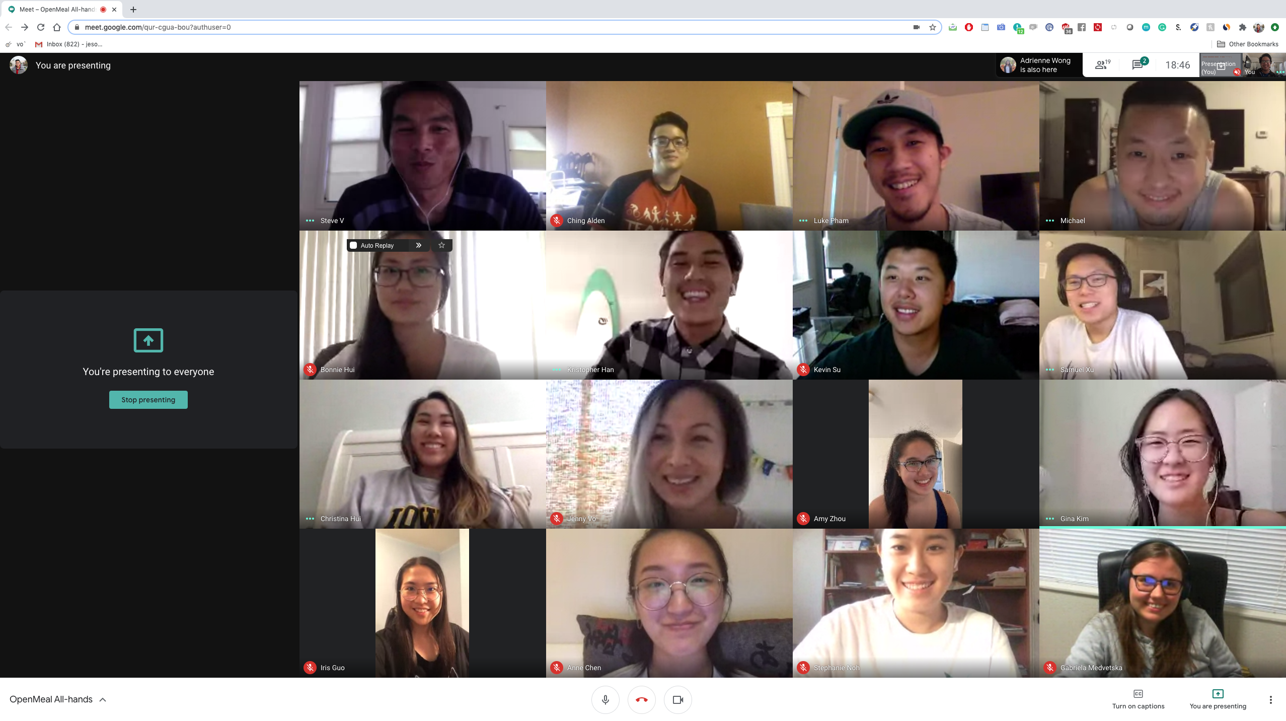 screen-shot-2020-07-22-at-6.46.47-pm-2